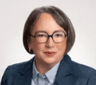 Christine Parker