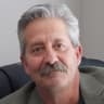 Stephen Maschino