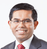 Darshan Bhatt