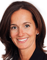 Annette Odonnell-butner