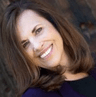 Clare Stenstrom