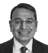 Nitin Gupta