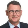 Benoit Jacquin