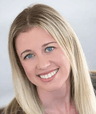 Allison Petchenick