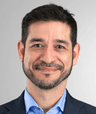 Sebastian Granzo