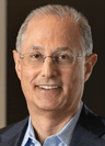 David Golub