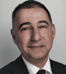 Peter Ahluwalia