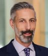David Rosenblum