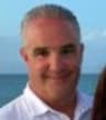 Stephen O'donoghue
