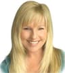 Sherry Navratil