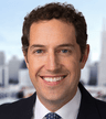 Darius Mozaffarian