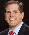 Christopher Krein