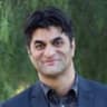 Omar Haroon