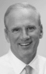Bradley Slocum