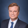 John Duebendorfer