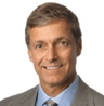 Mark Hoffman