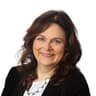 Deidre Durbin