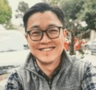Steven Chen