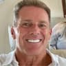 Frank Speno