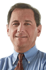 Daniel Singer