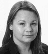 Karen Sands