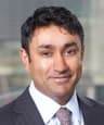 Pavandeep Sethi