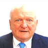 Robert Searing