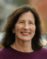 Barbara Lochrie