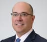 Robert Lanava