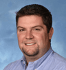 Matthew Wilson