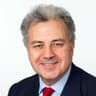 Saker Nusseibeh
