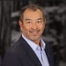 John Yung
