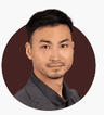 Michael Cheung