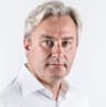 Barthelemy Helg