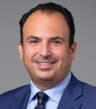 Raymond Mouhadeb