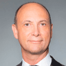Jean-Pascal Porcherot