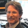 Roland Jacobus