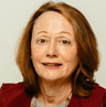 Susan Webb