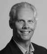 Richard Allorto