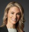 Natalie Baldauff