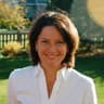 Elizabeth Moerman