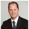 Douglas Buchanan