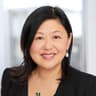 Amy Ko