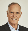 Tim Russell