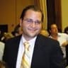 Marc Segelnick