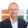 Jorg Dobler