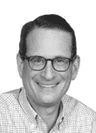 Rodger Krouse