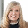 Michelle Vaughn