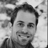 James Lindberg