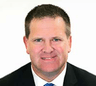 Daniel Tobin